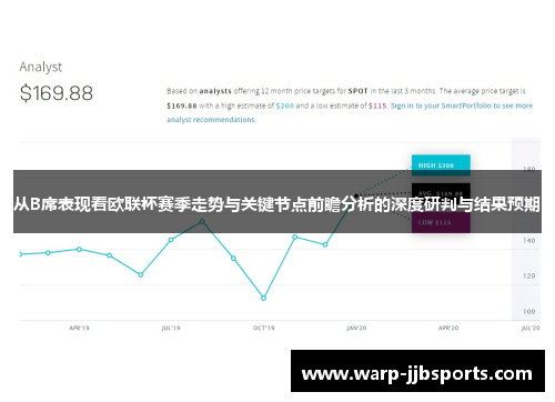 从B席表现看欧联杯赛季走势与关键节点前瞻分析的深度研判与结果预期 从B席表现看欧联杯赛季走势与关键节点前瞻分析的深度研判与结果预期